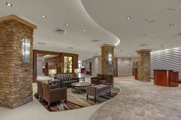 Hotel 5 of 76