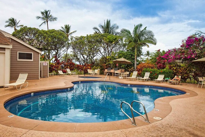 Pool 7 of 59