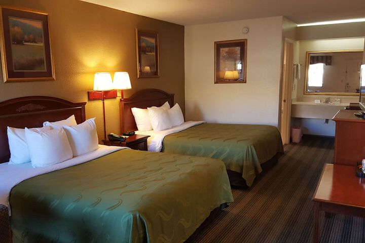 Room 18 of 44