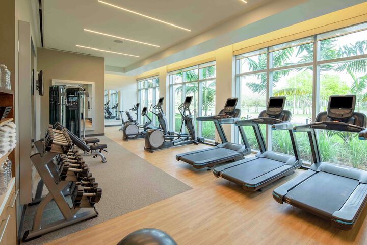 Health and Fitness 101 of 106