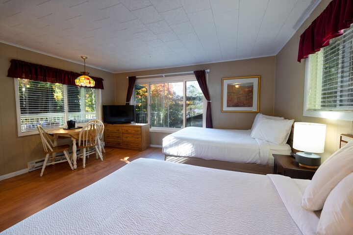 Room 48 of 203