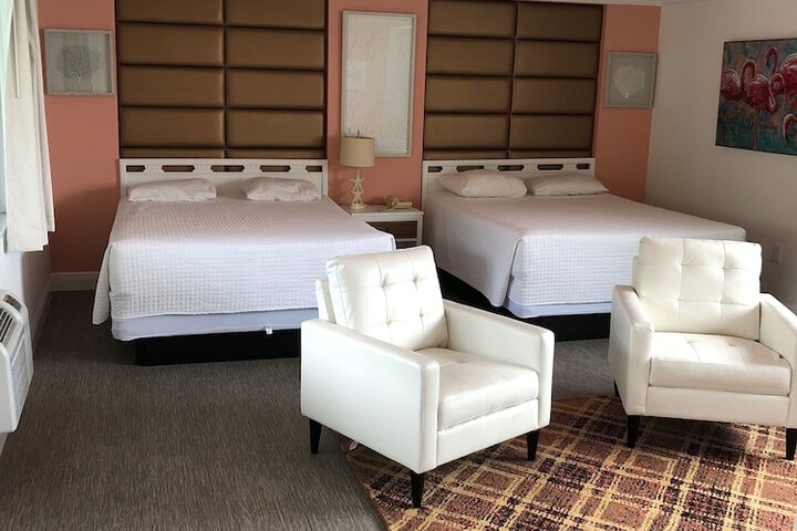 Room 44 of 66