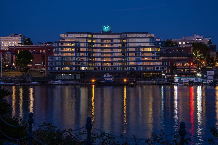Hotel 6 of 88