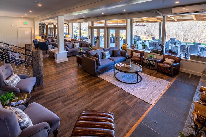 Terrace/Patio 70 of 79