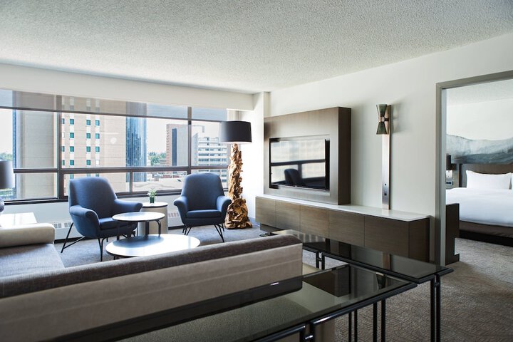 Room 48 of 105