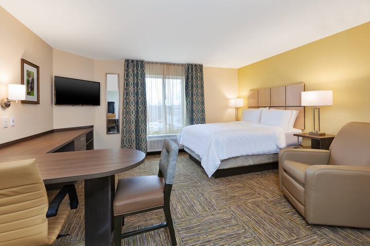 Room 15 of 31