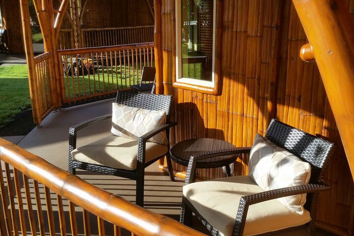Terrace/Patio 18 of 25