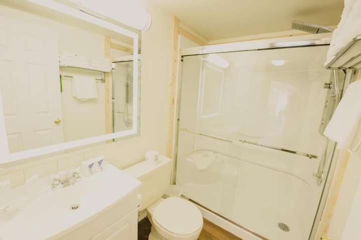 Room 44 of 59