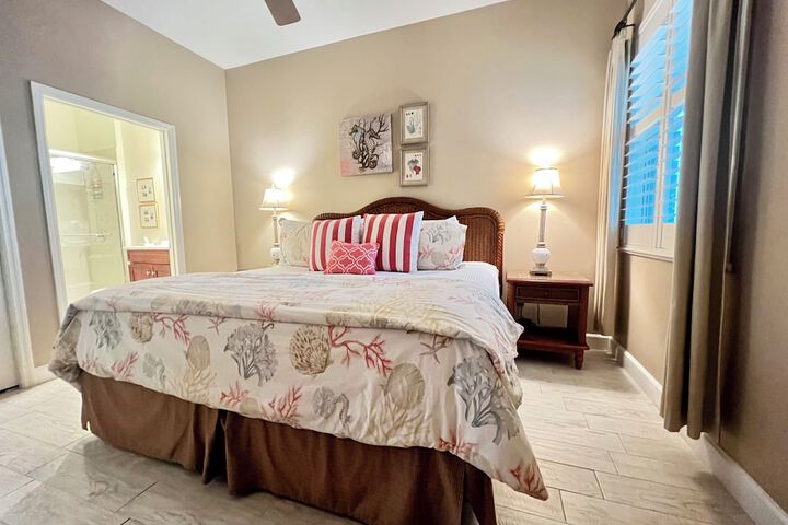 Hammock Beach Golf Resort & Spa