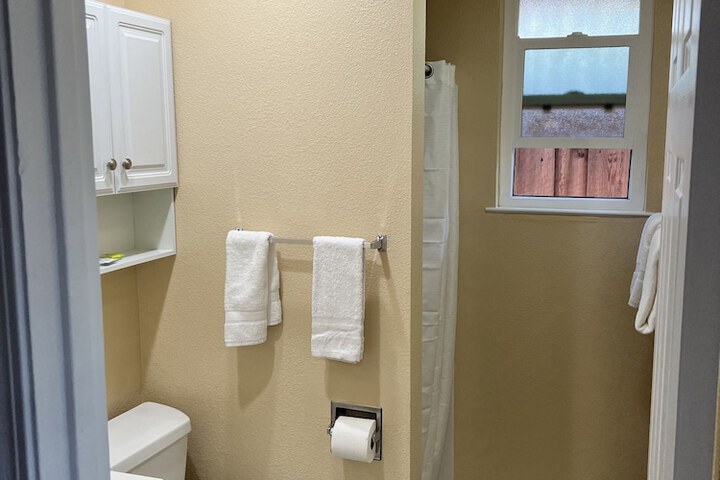 Room 16 of 26