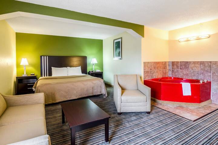 Room 45 of 57