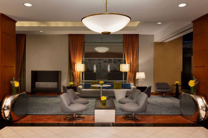 Hotel Interior 4 of 62