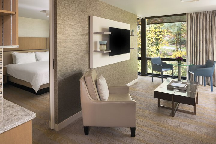 Room 41 of 61