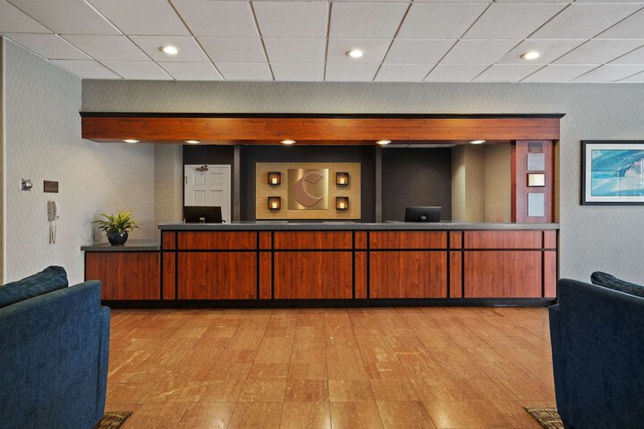 Hotel Interior 10 of 77