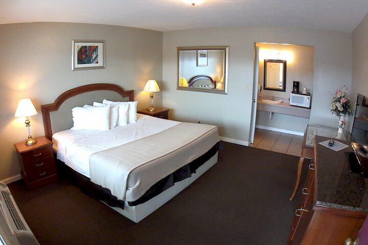 Room 31 of 36