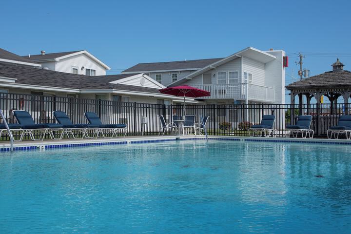 Atlantic Coast Inn