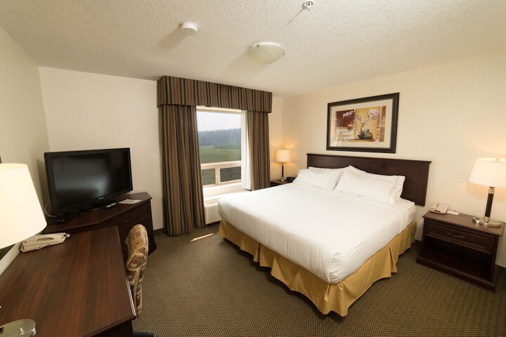 Room 43 of 65