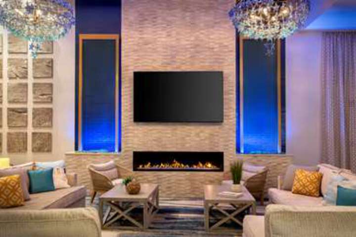 Hotel Interior 37 of 152