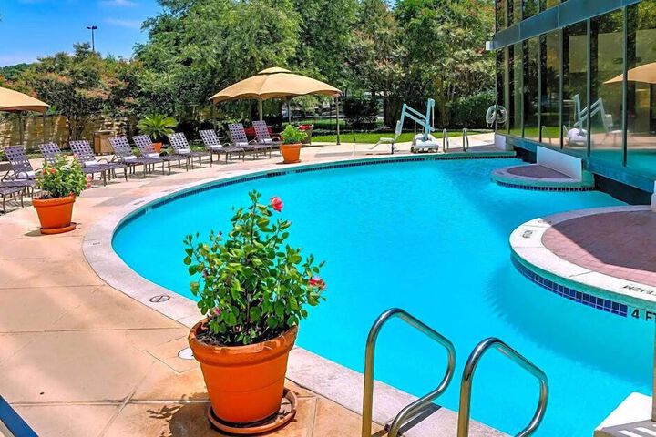 Pool 3 of 63