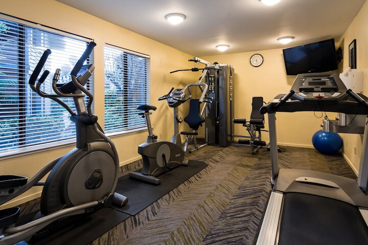 Health and Fitness 74 of 81