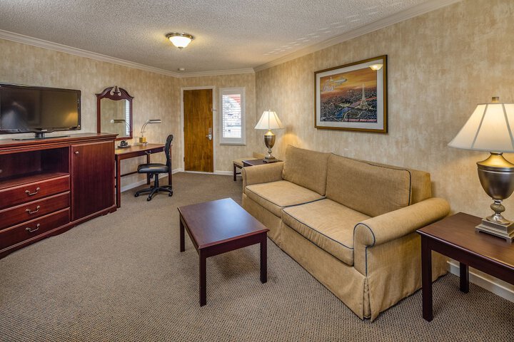 Room 22 of 47