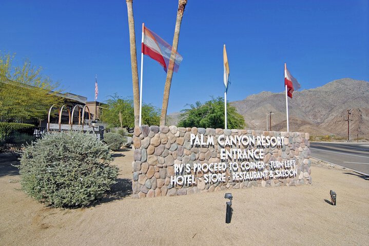 Hotel 3 of 91