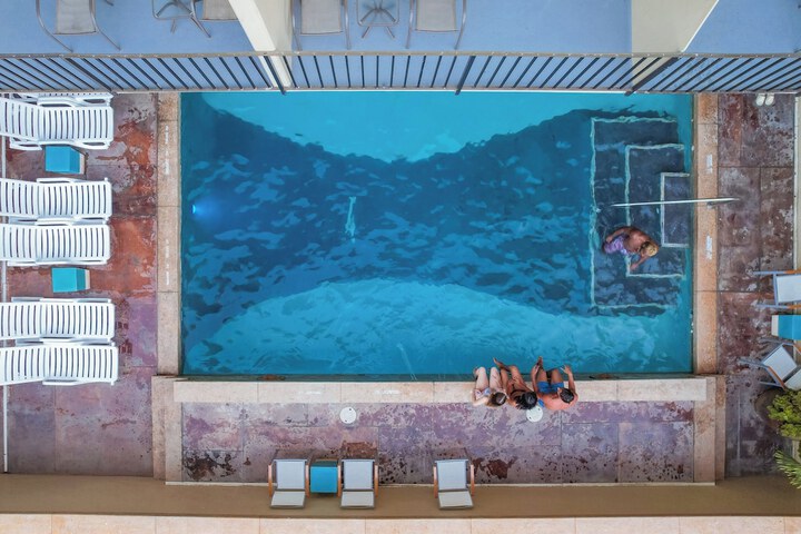 Pool 3 of 52