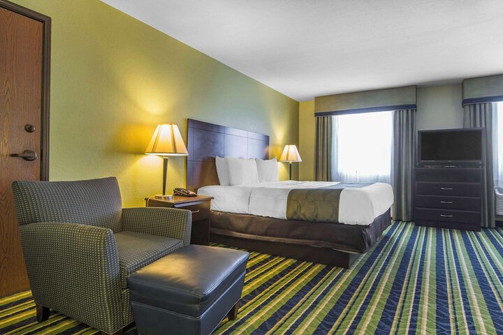 Room 19 of 31
