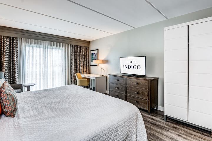 Room 39 of 100