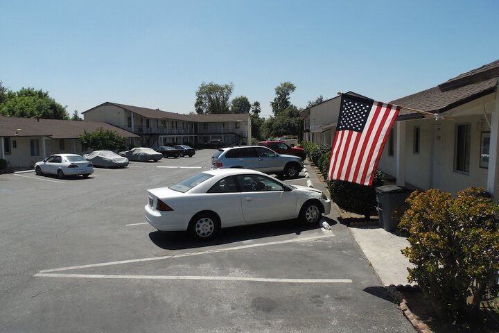 Property Grounds 39 of 41