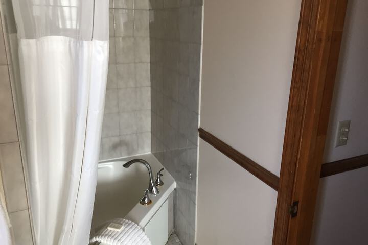 Room 63 of 162