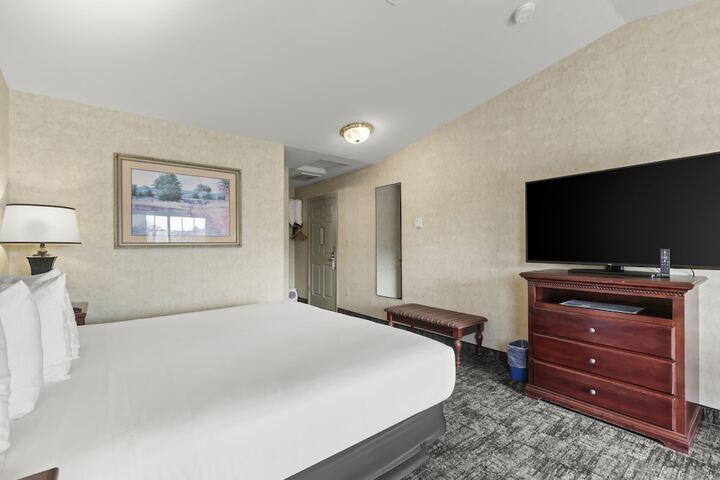 Room 33 of 55