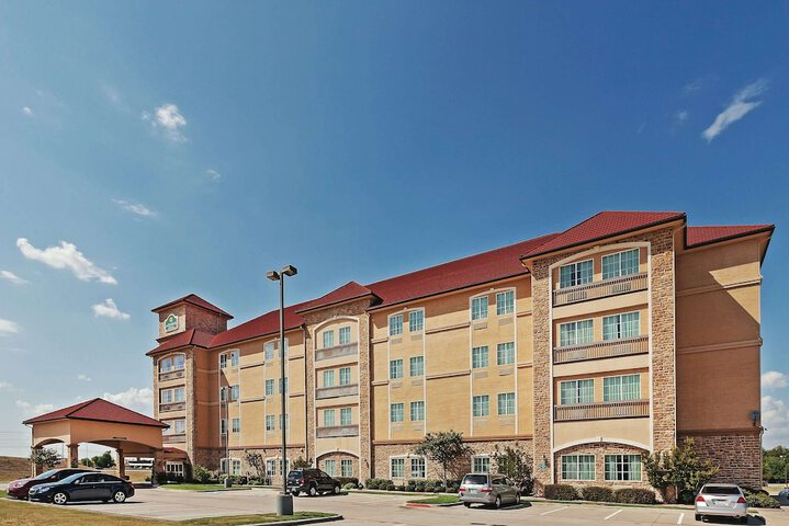 Hotel 4 of 47