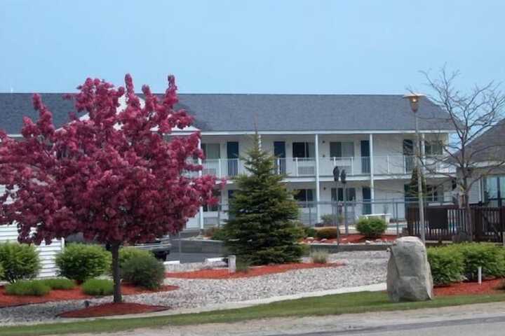 Hotel 3 of 29