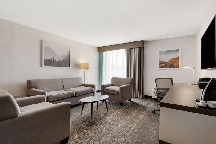Room 14 of 39