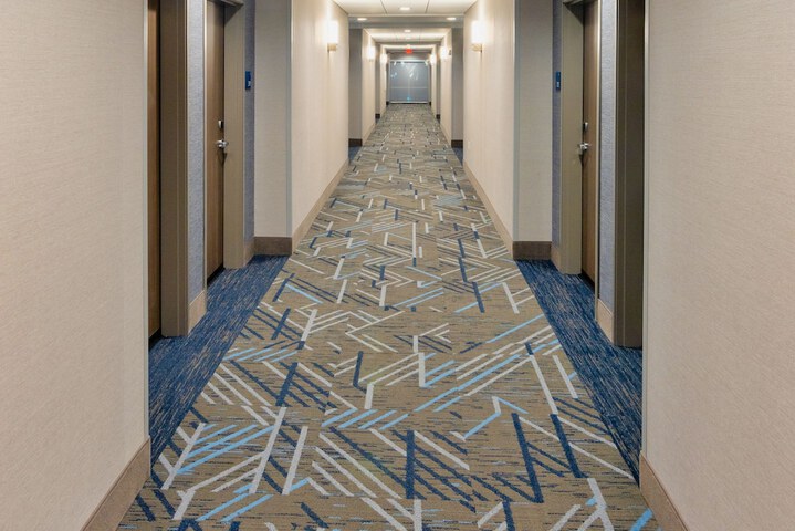 Holiday Inn Express & Suites Harrisonburg University Area by IHG