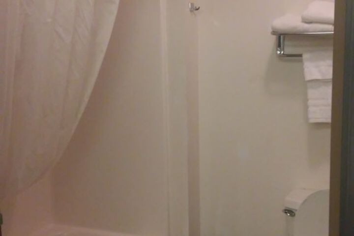 Room 189 of 232