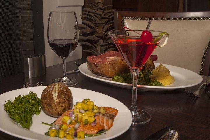 Dining 59 of 67