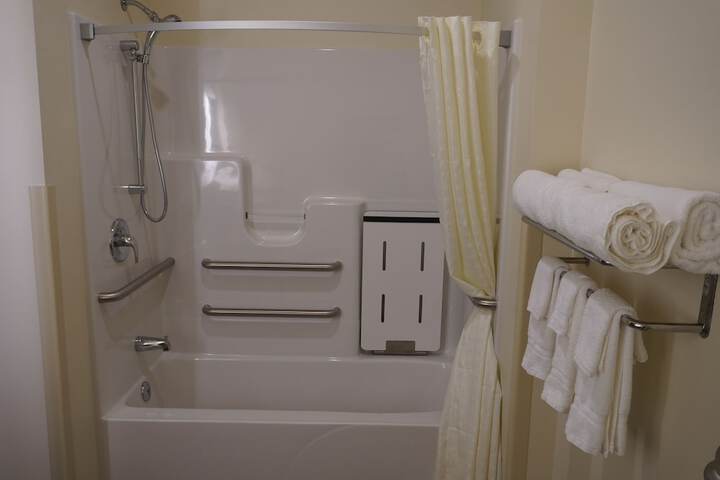 Room 40 of 55