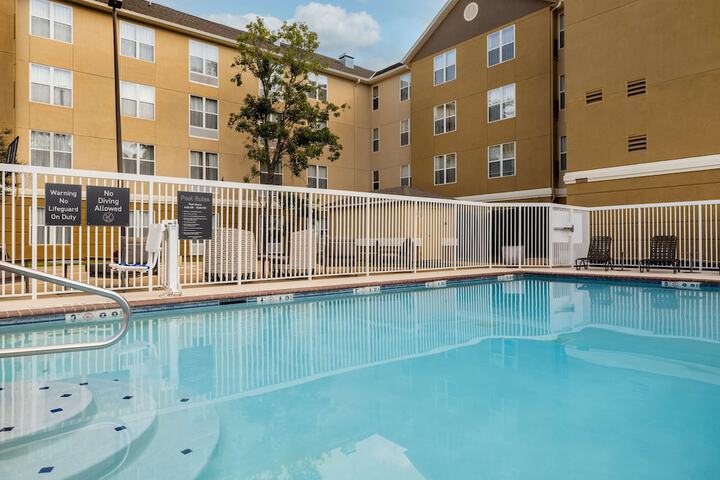 Pool 6 of 47