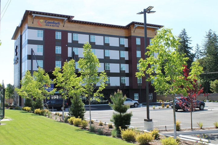 Hotel 2 of 44