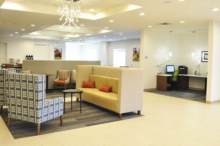 Hotel 2 of 45