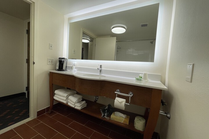 Holiday Inn Bangor by IHG