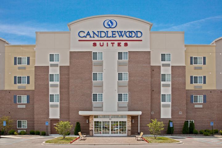 Hotel 5 of 41