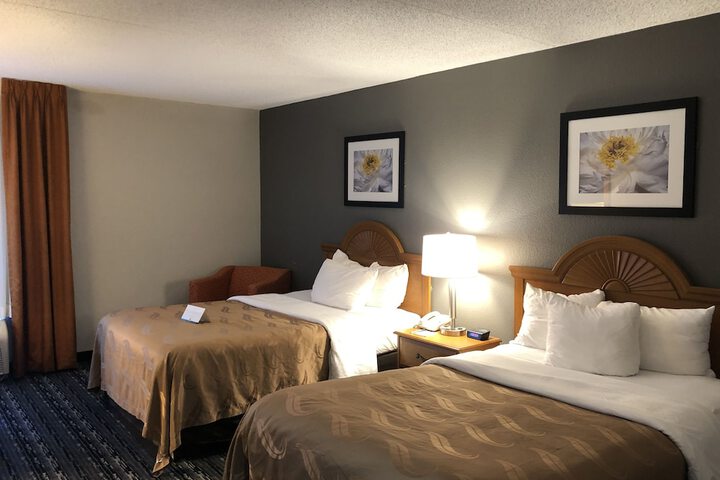 Room 27 of 50