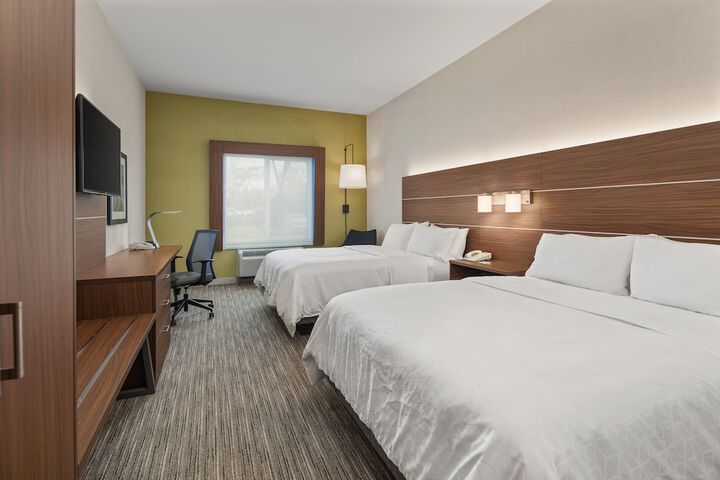 Room 28 of 42