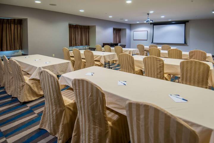 Meeting 26 of 34