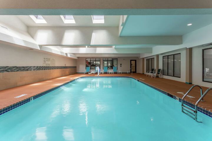 Pool 3 of 24
