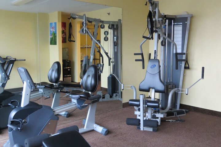 Health and Fitness 38 of 41