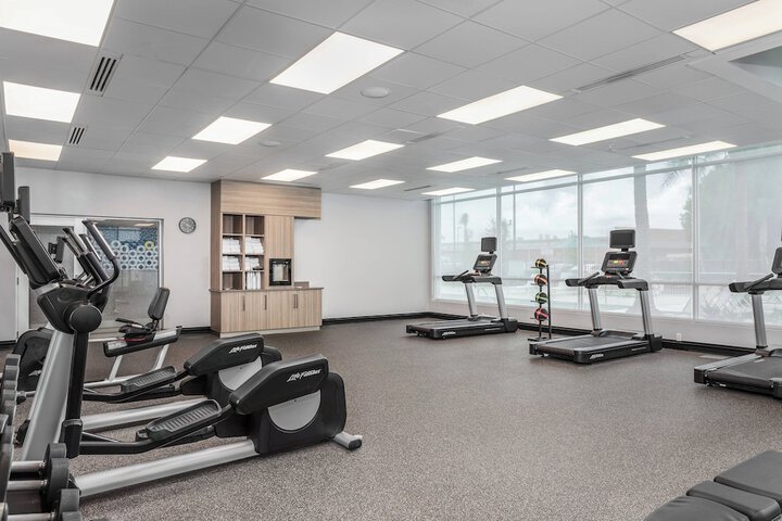 Health and Fitness 35 of 40